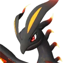 Eidrolon Ignis (Boss)