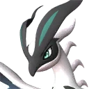 Eidrolon (Boss)
