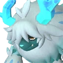 Elgrove Cryst (Boss)