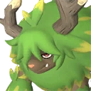 Elgrove (Boss)