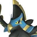 Faleris Aqua (Boss)