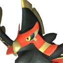 Faleris (Boss)