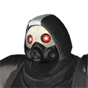 Elder