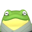 Croajiro (Boss)