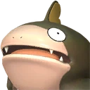 Dumud (Boss)