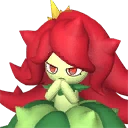 Bristla (Boss)