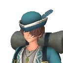 Element Merchant