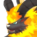 Blazehowl (Boss)