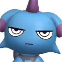 Depresso (Boss)