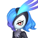 Bellanoir (Boss)
