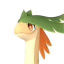 Braloha (Boss)