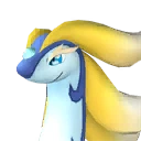 Broncherry Aqua (Boss)