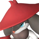 Dogen (Boss)