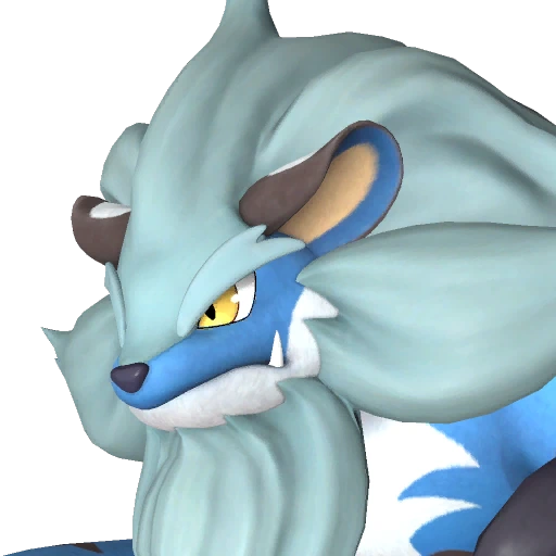 Bastigor (Boss)