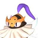 Beegarde (Boss)