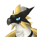 Beakon (Boss)