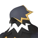 Dynamoff (Boss)