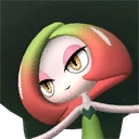 Carnibora (Boss)