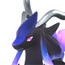 Celesdir Noct (Boss)