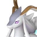 Celesdir (Boss)