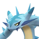 Cryolinx (Boss)