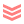 Brittle