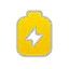 Electricity