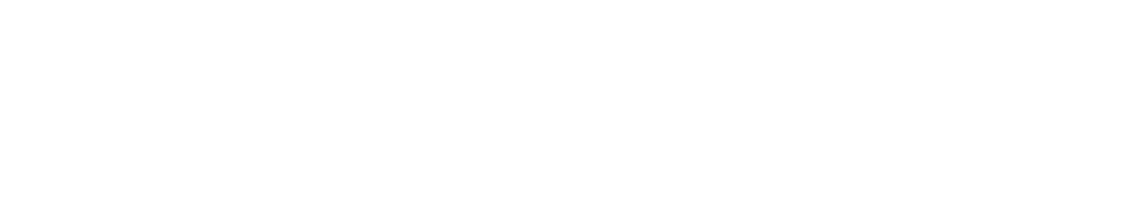 Wardogs